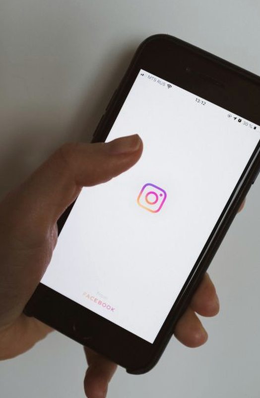 Fb88 mới nhất